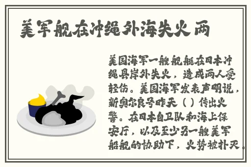 WWW无人区一码二码三码区别