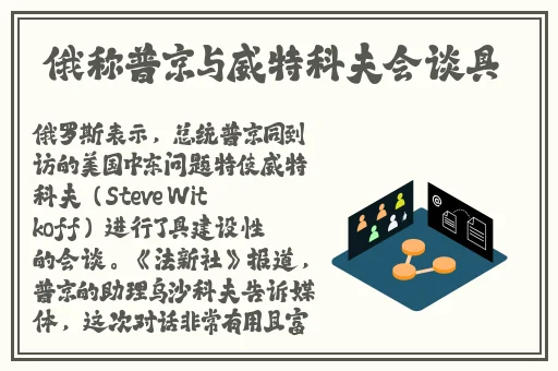萱草忘忧草CODEWVWVJ