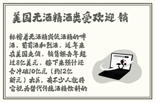 车文越详细越好