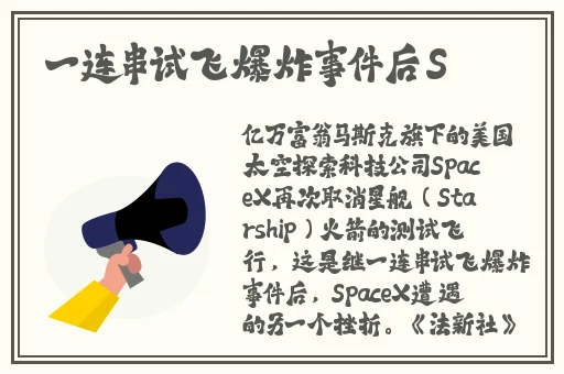 两个人的完整在线视频免费
