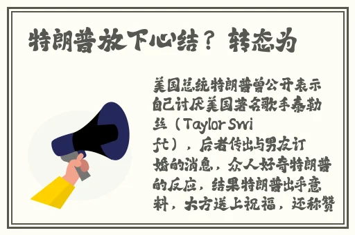 精品**AV无码一区二区三区