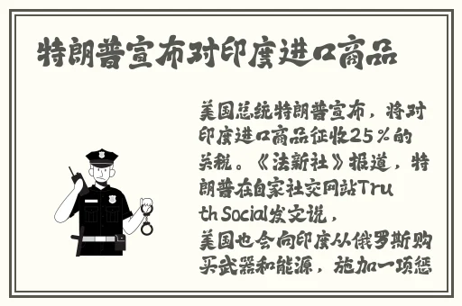 撩老公下面硬的污句子情话