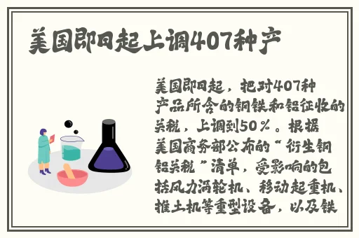 久久这里精品国产99丫E6