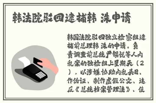 吃瓜黑料不打烊欢迎回家