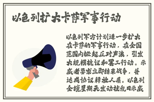 ysl千人千色8434
